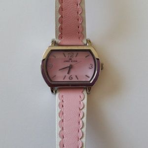 Vintage Anne Klein Watch